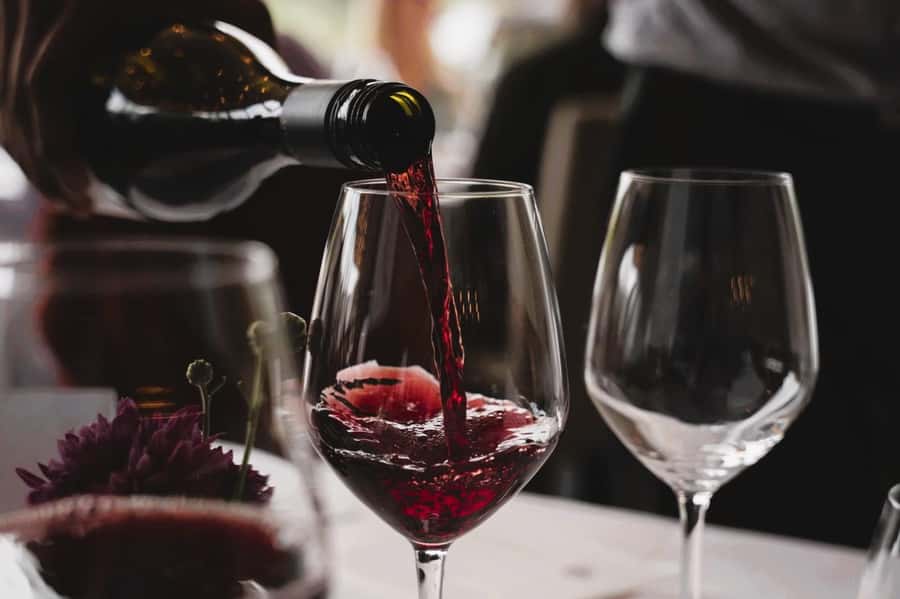 Queenstown: Premium Full-Day Central Otago Wine Tasting Tour - Your Stops Across Central Otago: Four Tastings That Build on Each Other