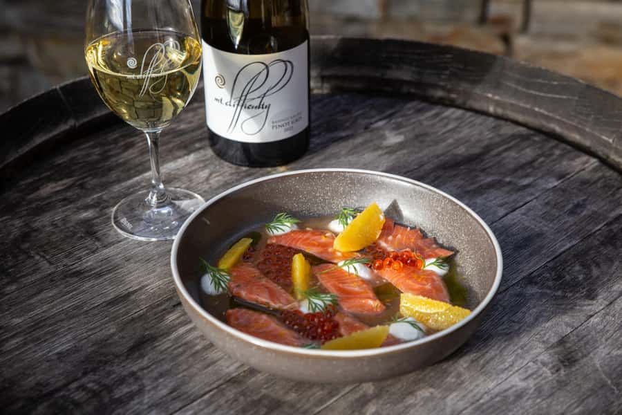 Queenstown: Premium Full-Day Central Otago Wine Tasting Tour - Who Should Book This Tour (And Who Might Skip It)