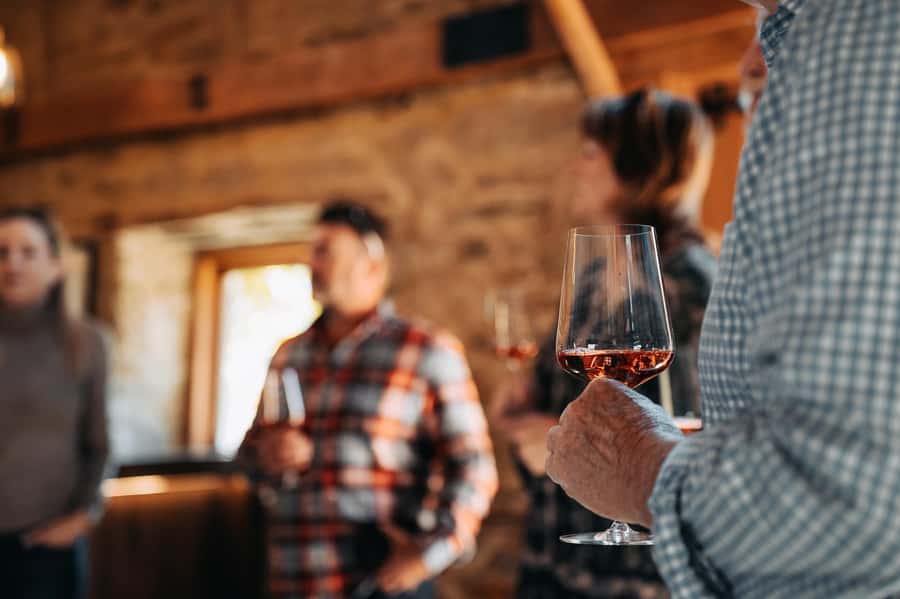 Queenstown: Premium Full-Day Central Otago Wine Tasting Tour - Quick Practical Notes Before You Go