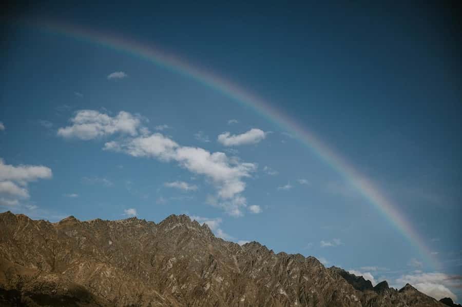 Queenstown: Remarakbles Helicopter Tour with Alpine Landing - Who this Queenstown helicopter tour suits best