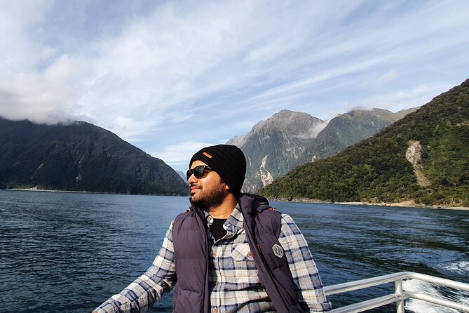 Queenstown's Ultimate Off-Road Experience - Price and Value: Is $335.35 Worth It?