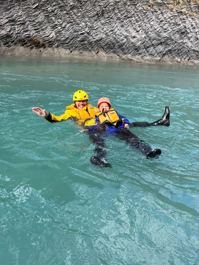 Queenstown: Shotover River Rafting & Skippers Canyon Tour - Who This Tour Is Best For (And Who Might Skip It)