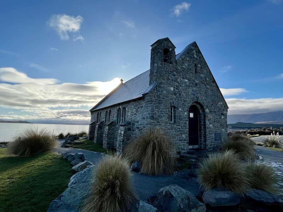 Queenstown to Christchurch via Mt Cook One-Way Tour - Price and value: what you’re paying for (and what you’re not)