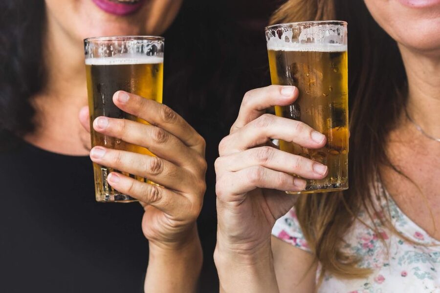 Queenstown: Twilight Wine and Craft Beer Tour - Price and Value: What You’re Really Paying for at $128