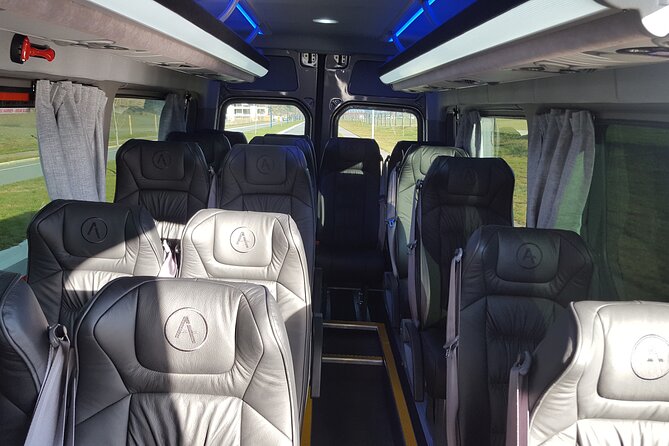 Queenstown VIP Wine Drop and Hop Tour - Who should book this, and who should skip it?