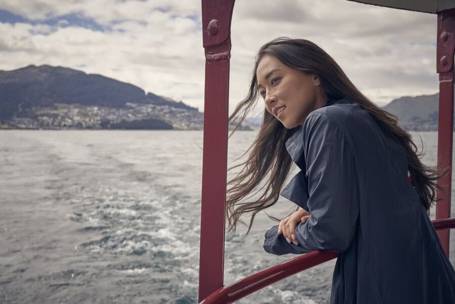 Queenstown: Walter Peak Gourmet BBQ & Lake Whakatipu Cruise - Should you book Walter Peak Gourmet BBQ & Lake Whakatipu Cruise?