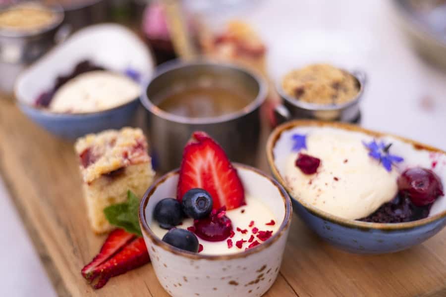 Queenstown: Walter Peak Gourmet BBQ & Lake Whakatipu Cruise - Who should book this, and who might want to adjust expectations