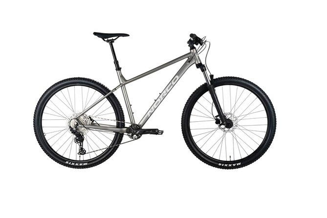Ride Queenstown’s Stunning Trails on a Mountain Bike - Family-friendly biking: kid sizes, trailers, and tag-alongs
