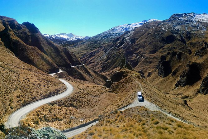 Scenic Guided eBike Tour Ride to the Lake - Price and value: what you’re really paying for at $139.63