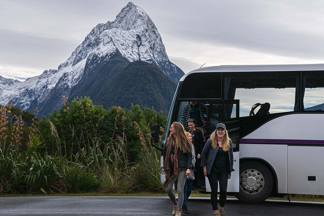 Shotover River Rafting Trip from Queenstown - Gear that keeps you warm: wetsuit, spray jacket, and booties