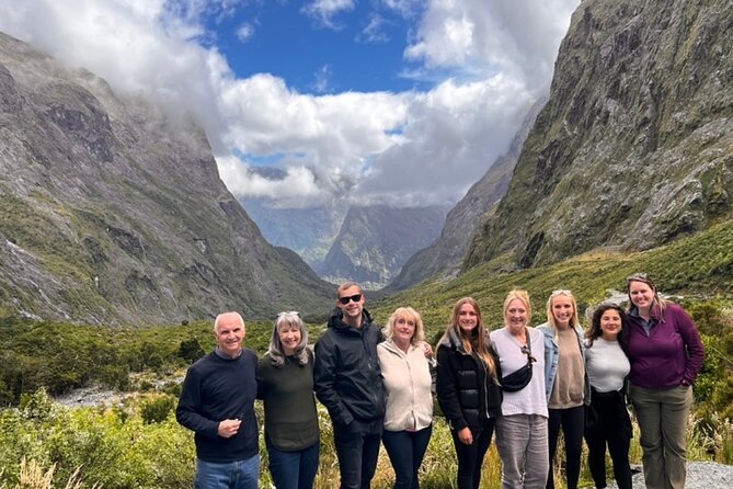 Shotover River Rafting Trip from Queenstown - Historic power, gold-mining context, and the scenery breaks