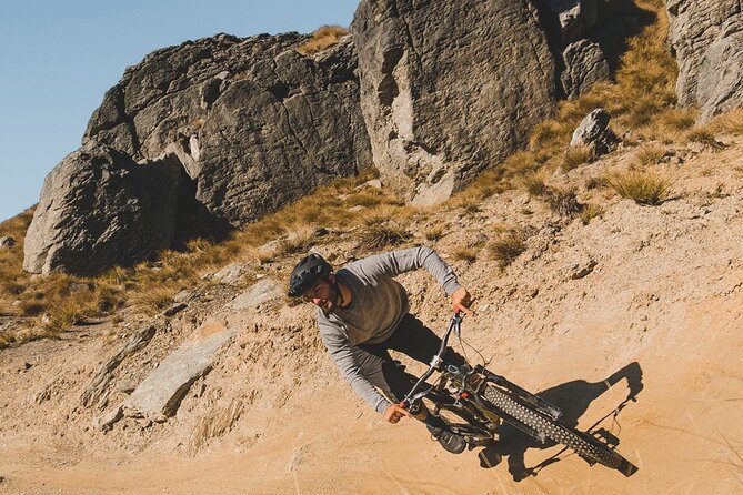 Tunnels to Station On E-Bikes - Price and Logistics: What $99.29 Buys You in Real Comfort