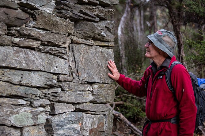 Wild Hills Off Road Safari - Tea, Coffee, and the Alpine Cafe Stop That Makes It Feel Complete