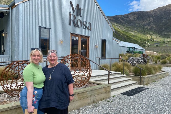 Wine Tour & Maori Culture Queenstown - Logistics that actually affect your day (not just fine print)