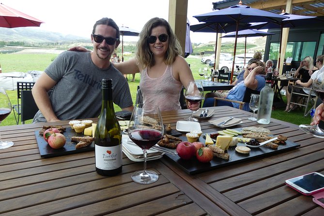 Wine Tour & Maori Culture Wanaka - Timing, Transfers, and the Real-Life Flow of a 6-Hour Day